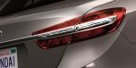 Hyundai Genesis Concept 2007 года